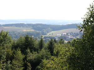 22377817-Einzelzimmer-1-Bad Griesbach im Rottal-300x225-1