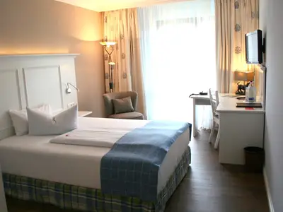 Wohnbeispiel Einzelz