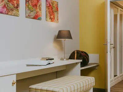 Wohnbeispiel Einzelz