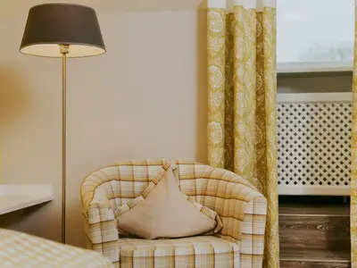 Wohnbeispiel Einzelz