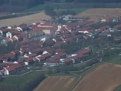 DSCF6889 (1024x576).