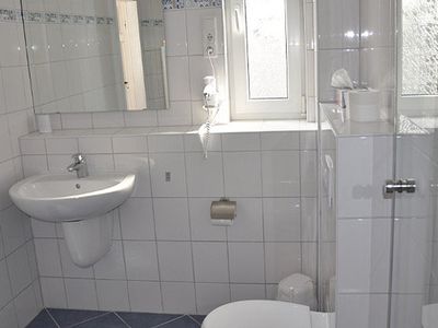 Einzelzimmer für 1 Person (20 m²) in Bad Harzburg 3/3