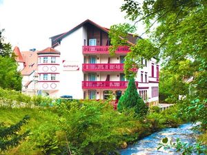 23435769-Einzelzimmer-1-Bad Harzburg-300x225-0