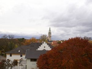 23302960-Einzelzimmer-1-Bad Langensalza-300x225-1