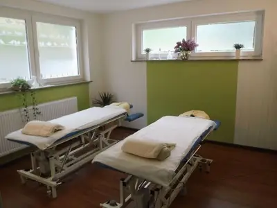 Einzelzimmer für 1 Person (14 m²) in Bad Lauterberg 10/10