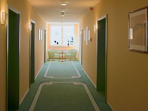 23303055-Einzelzimmer-1-Bad Liebenstein-300x225-2