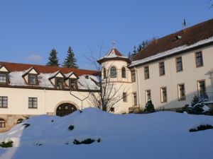 23302802-Einzelzimmer-1-Bad Liebenstein-300x225-2