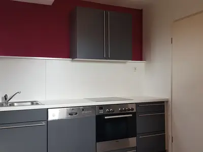 Einzelzimmer für 1 Person in Bad Liebenzell 3/6