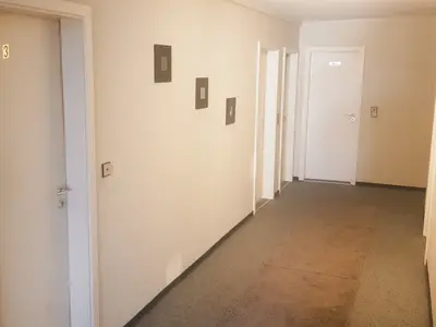 Einzelzimmer für 1 Person in Bad Liebenzell 2/6