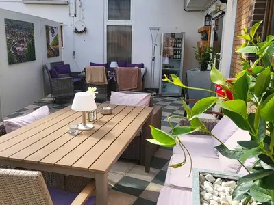 Einzelzimmer für 1 Person (10 m²) in Stadt Bad Neuenahr-Ahrweiler 7/10