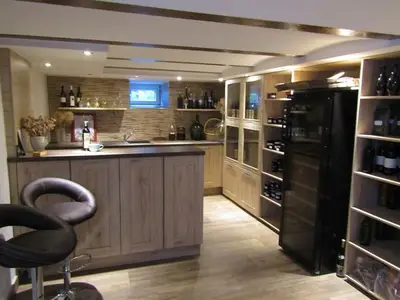 Einzelzimmer für 1 Person (12 m²) in Bad Radkersburg 2/10