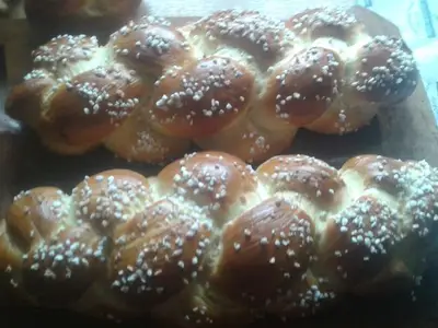 Einzelzimmer für 1 Person (12 m²) in Bad Radkersburg 6/10