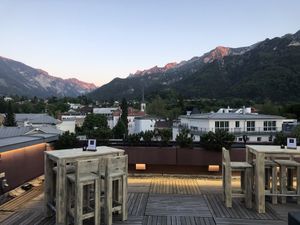 23307851-Einzelzimmer-1-Bad Reichenhall-300x225-0