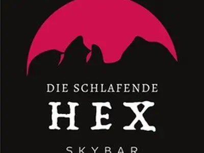 SkyBar