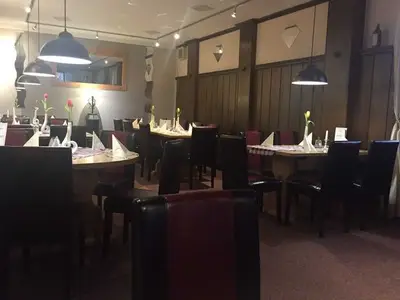 Einzelzimmer für 1 Person (14 m²) in Bad Sachsa 3/10