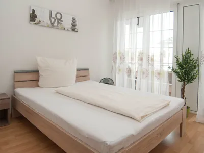 Einzelzimmer für 1 Person in Bad Säckingen 5/10