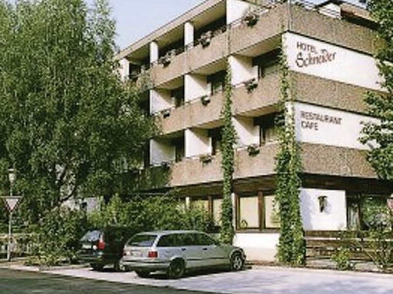 24018303-Einzelzimmer-1-Bad Säckingen-800x600-2