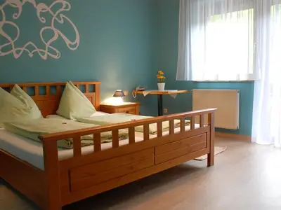 Einzelzimmer für 1 Person (17 m²) in Bad Sankt Leonhard im Lavanttal 2/10