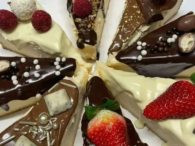 Einzelzimmer für 1 Person in Bad Soden-Salmünster 1/3