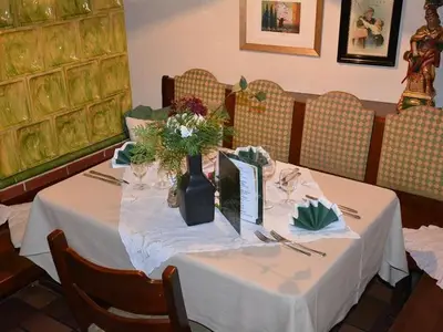 Einzelzimmer für 1 Person (20 m²) in Bad Waltersdorf 8/10