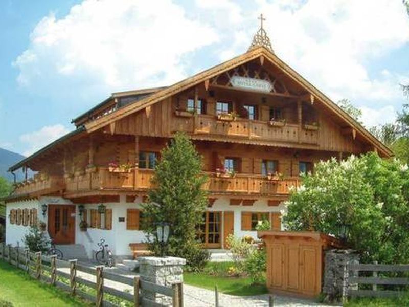 18368551-Einzelzimmer-1-Bad Wiessee-800x600-0