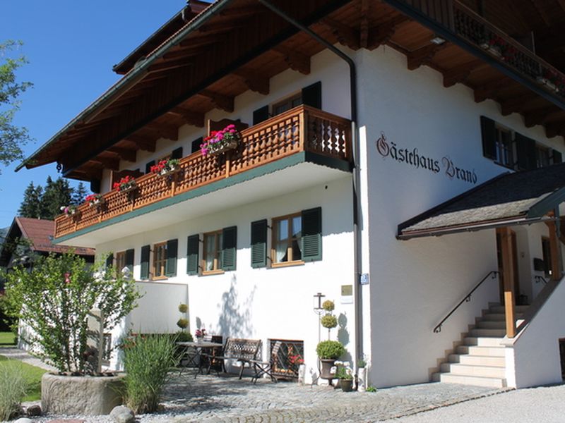 18286419-Einzelzimmer-1-Bad Wiessee-800x600-0