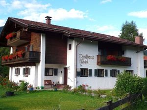 18716368-Einzelzimmer-1-Bad Wiessee-300x225-1