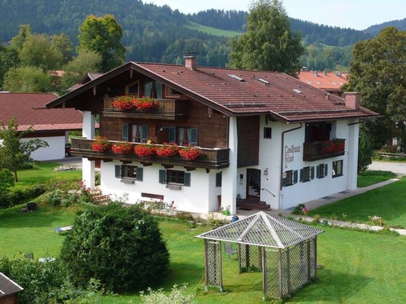 18716368-Einzelzimmer-1-Bad Wiessee-800x600-2