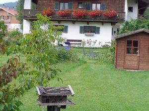 18716368-Einzelzimmer-1-Bad Wiessee-300x225-3