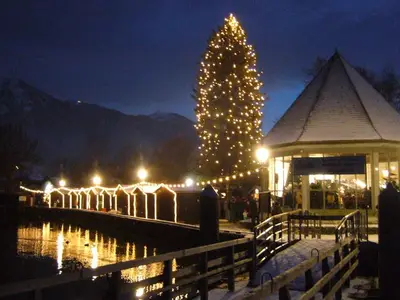 Einzelzimmer für 1 Person (23 m²) in Bad Wiessee 7/10
