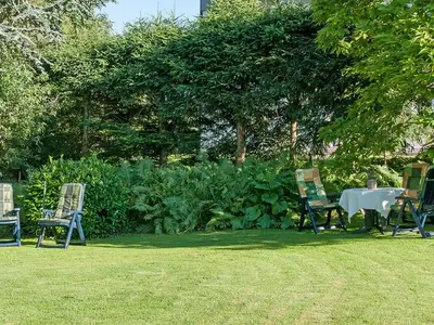 Einzelzimmer für 1 Person (16 m²) in Bad Wiessee 3/10