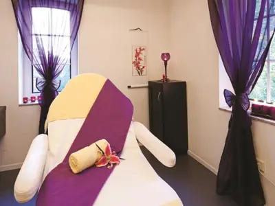 Kosmetik