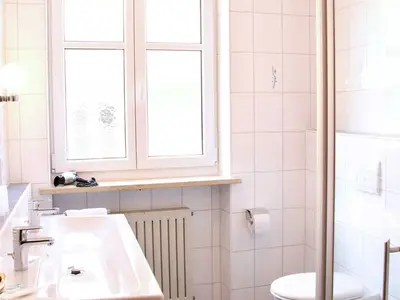 Einzelzimmer für 1 Person in Bad Windsheim 5/10