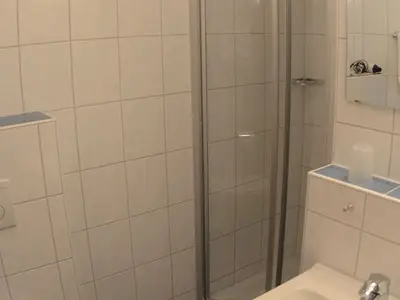 Einzelzimmer für 1 Person in Bad Windsheim 10/10