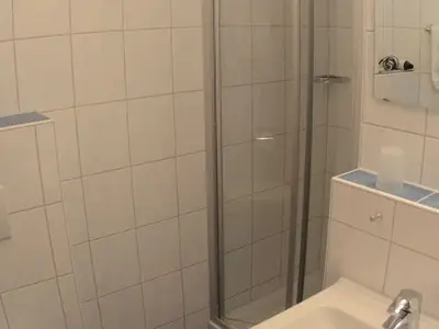 Einzelzimmer für 1 Person in Bad Windsheim 7/10