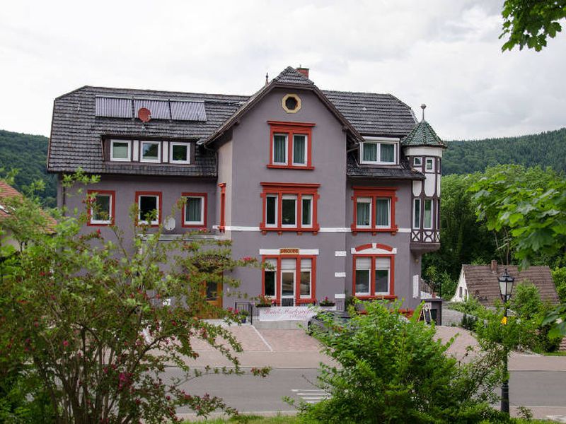 19278376-Einzelzimmer-1-Badenweiler-800x600-0
