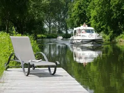 Einzelzimmer für 1 Person (14 m²) in Barkow 7/10