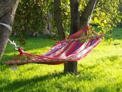 Einzelzimmer für 1 Person (14 m²) in Barkow 8/10