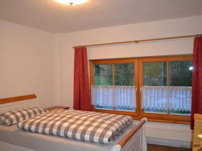 Einzelzimmer für 1 Person (15 m²) in Bayerbach (Rottal-Inn) 6/10