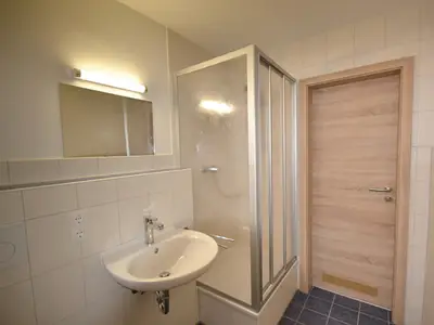 Einzelzimmer für 1 Person (15 m²) in Bayerbach (Rottal-Inn) 7/10