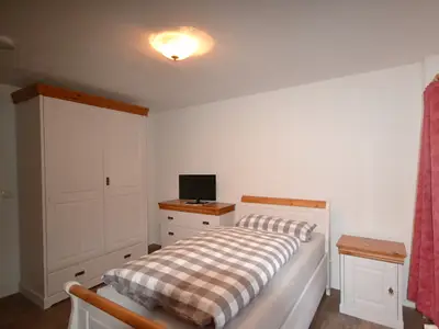 Einzelzimmer für 1 Person (15 m²) in Bayerbach (Rottal-Inn) 8/10