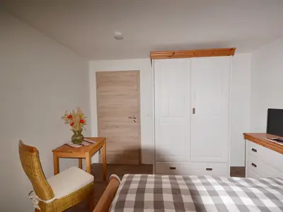 Einzelzimmer für 1 Person (15 m²) in Bayerbach (Rottal-Inn) 9/10