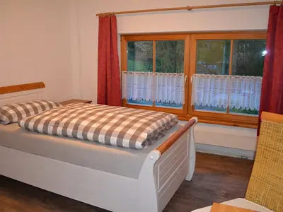 Einzelzimmer für 1 Person (15 m²) in Bayerbach (Rottal-Inn) 10/10