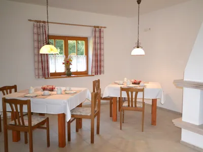 Einzelzimmer für 1 Person (15 m²) in Bayerbach (Rottal-Inn) 2/10