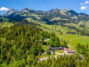 18776554-Einzelzimmer-1-Bayrischzell-300x225-2