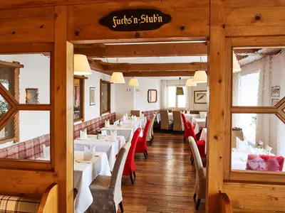 Einzelzimmer für 1 Person in Beilngries 4/10