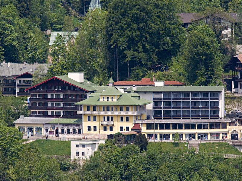 15223811-Einzelzimmer-1-Berchtesgaden-800x600-1