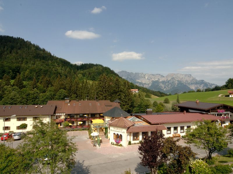 15223081-Einzelzimmer-1-Berchtesgaden-800x600-0