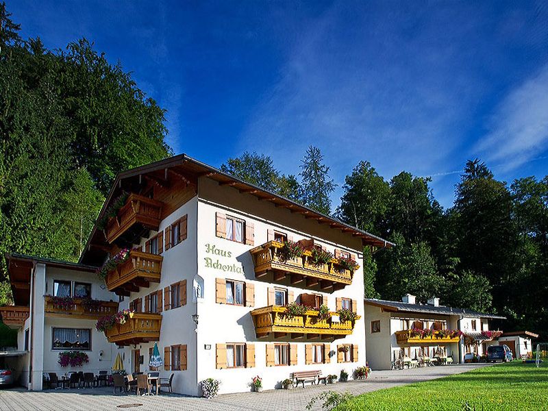 15209577-Einzelzimmer-1-Berchtesgaden-800x600-0