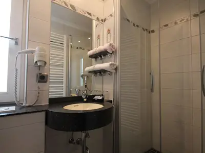 Bad